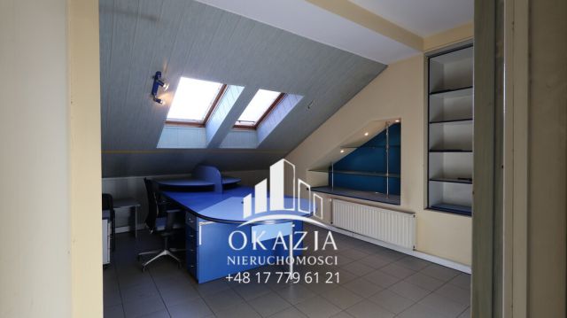 Lokal Kraków, ul. Drożdżowa. Zdjęcie 7