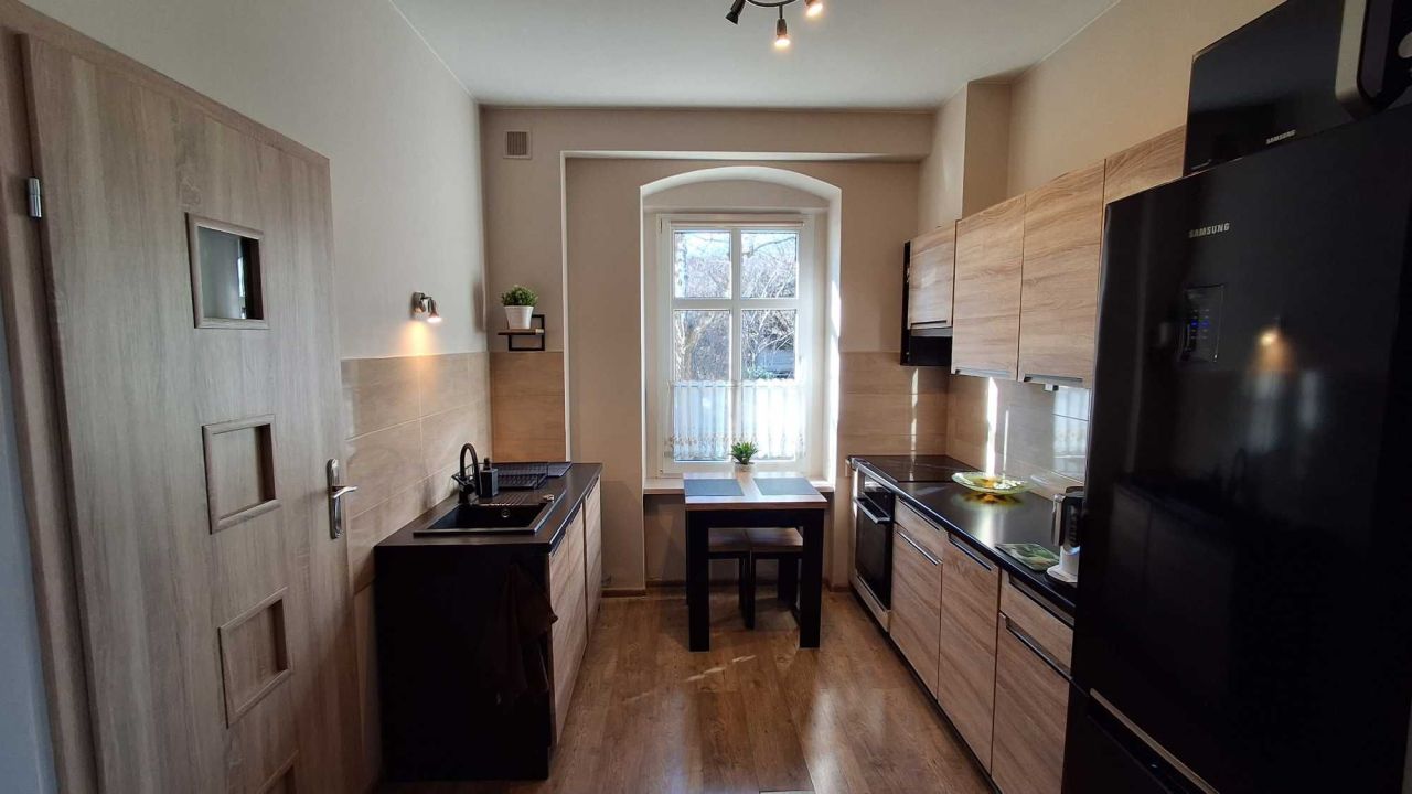 Mieszkanie 3-pokojowe Sobótka. Zdjęcie 8