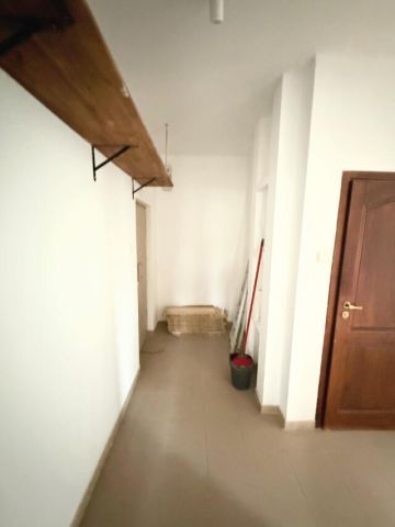 Mieszkanie 2-pokojowe Tychy, al. Bielska. Zdjęcie 10
