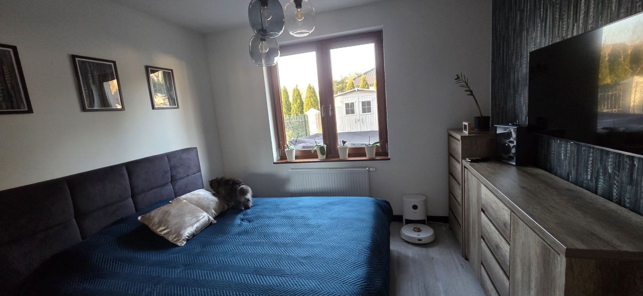 Mieszkanie 4-pokojowe Koszalin Rokosowo, ul. Cyprysowa. Zdjęcie 8