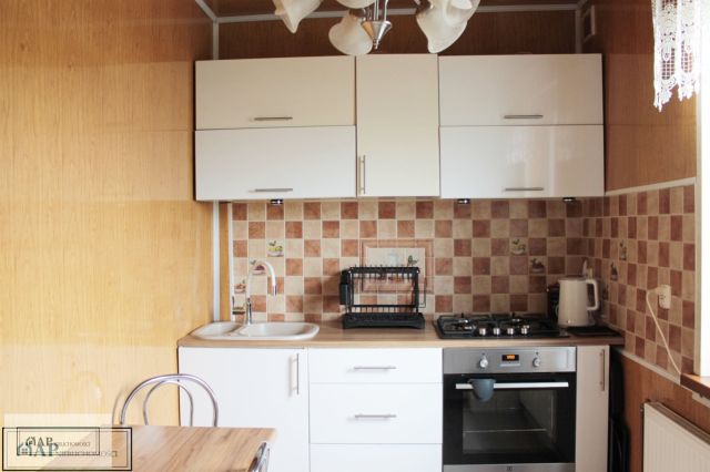 dom, 6 pokoi Przyjma. Zdjęcie 7