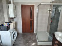 Mieszkanie 3-pokojowe Chorzów, ul. Stanisława Moniuszki. Zdjęcie 2