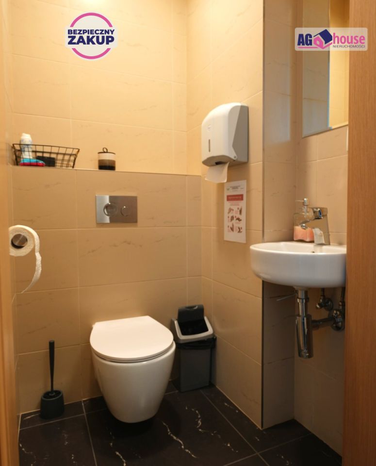 Lokal Gdańsk Kokoszki, ul. Otomińska. Zdjęcie 17