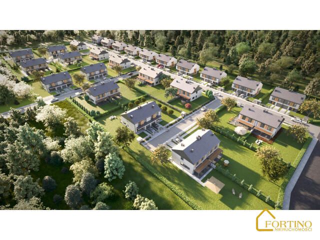 bliźniak, 6 pokoi Nadarzyn. Zdjęcie 8