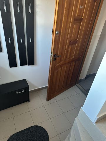 Mieszkanie 4-pokojowe Wołomin, ul. Lipińska. Zdjęcie 11