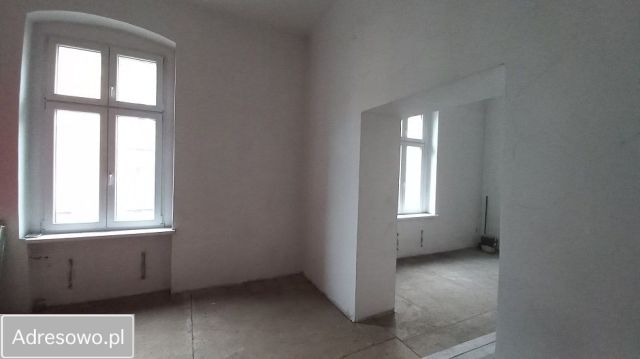 Mieszkanie 2-pokojowe Chorzów Centrum. Zdjęcie 1