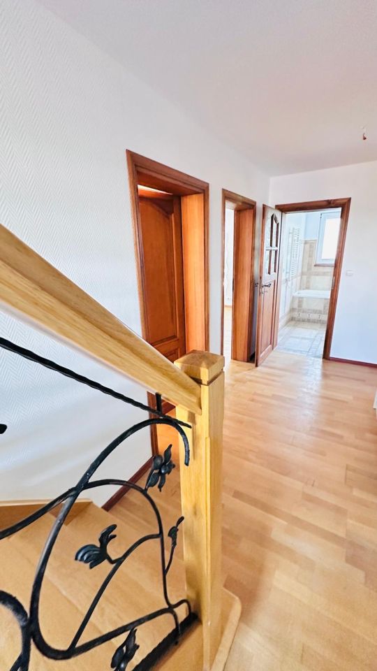 dom wolnostojący, 5 pokoi Suchy Dąb, ul. Gdańska. Zdjęcie 41