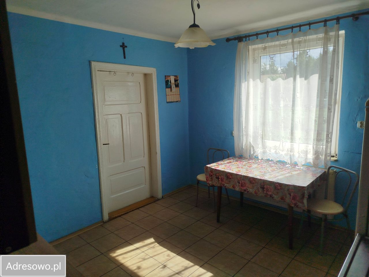 dom wolnostojący, 3 pokoje Płochocinek. Zdjęcie 10
