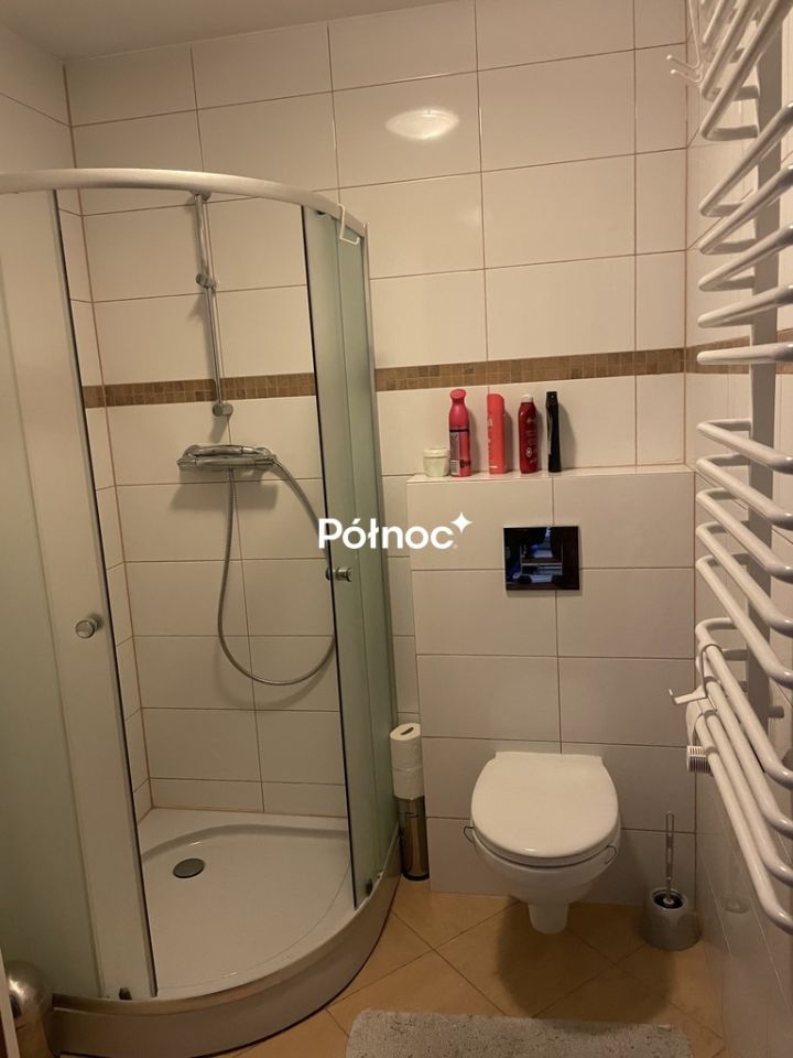 dom wolnostojący, 13 pokoi Suszki. Zdjęcie 12