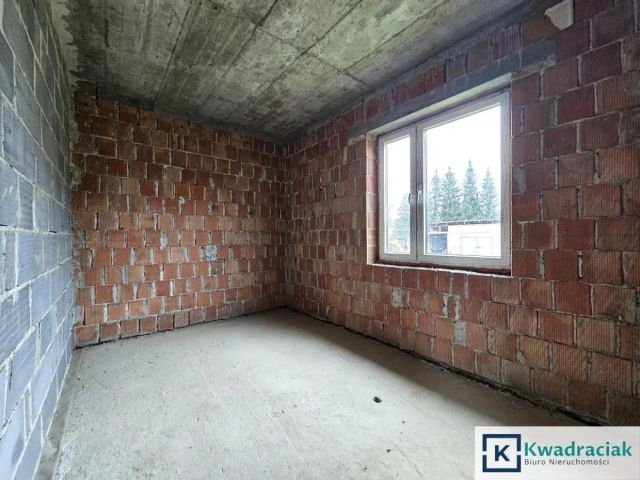 dom wolnostojący, 7 pokoi Rymanów, ul. Mitkowskiego. Zdjęcie 3