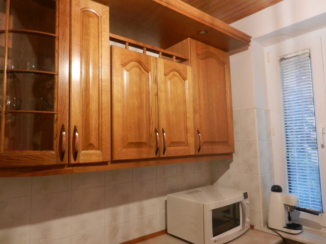 Mieszkanie 2-pokojowe Lublin LSM. Zdjęcie 8