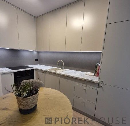 Mieszkanie 2-pokojowe Warszawa Białołęka, ul. Mariana Hemara. Zdjęcie 7