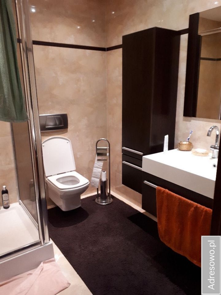 dom wolnostojący, 5 pokoi Marcinkowo. Zdjęcie 9