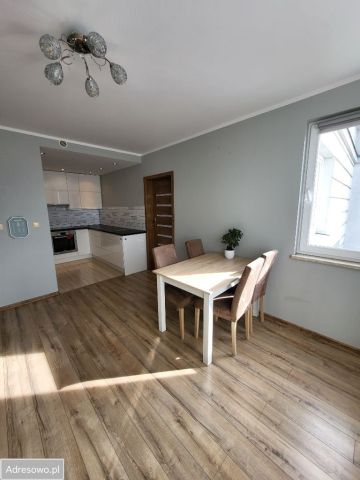 Mieszkanie 3-pokojowe Warszawa Białołęka, ul. Kartograficzna. Zdjęcie 1