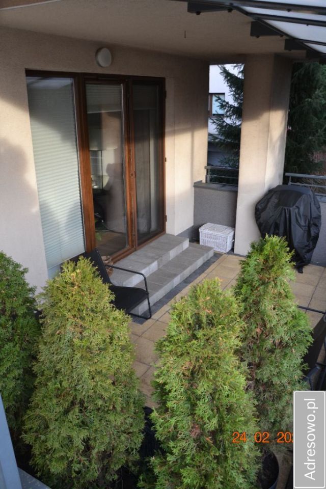 Mieszkanie 4-pokojowe Tarczyn, ul. mjr. Edwarda Ziółkowskiego. Zdjęcie 13