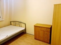 Mieszkanie 3-pokojowe Olkusz, ul. Strzelców Olkuskich. Zdjęcie 2