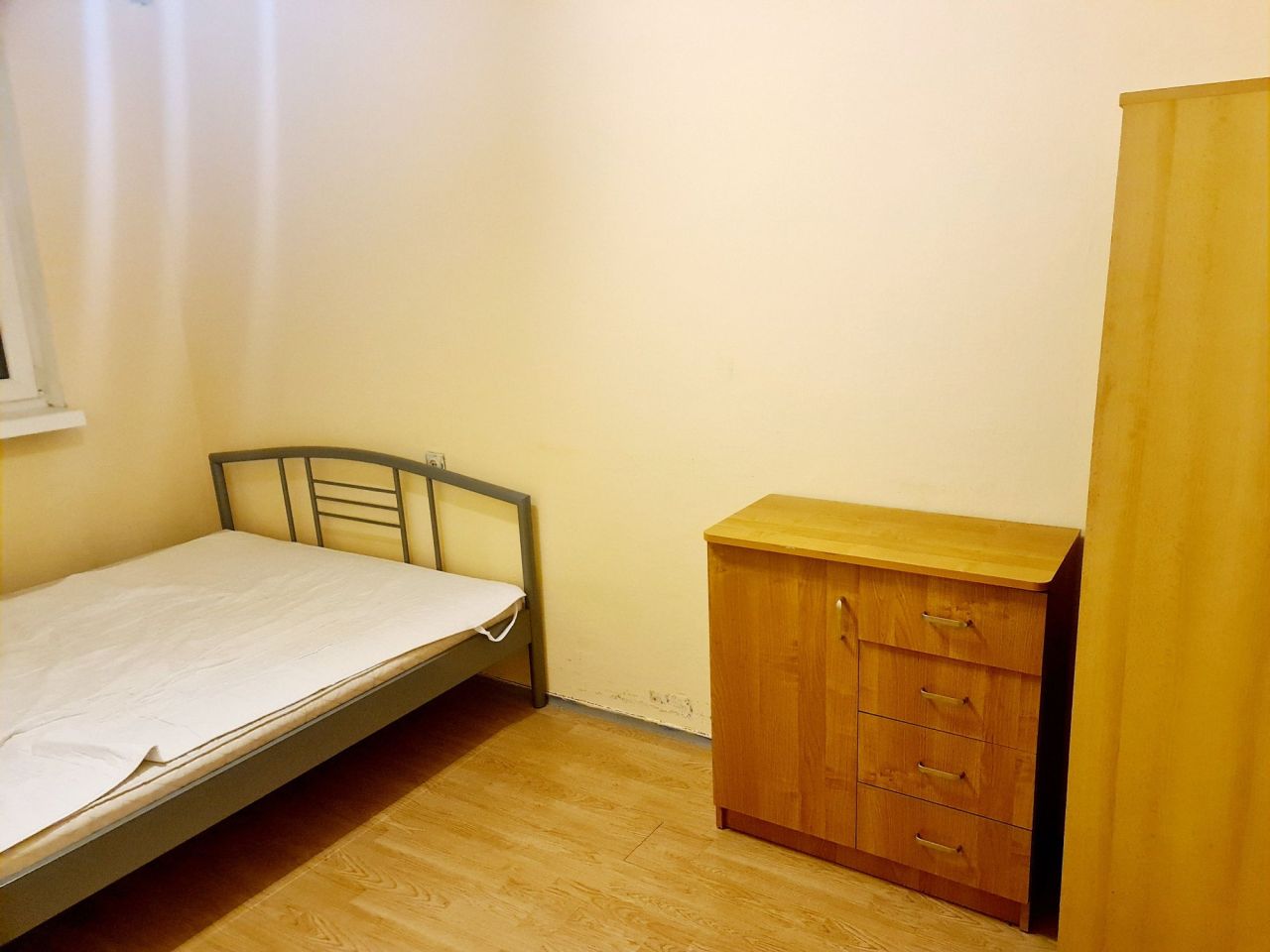 Mieszkanie 3-pokojowe Olkusz, ul. Strzelców Olkuskich. Zdjęcie 3