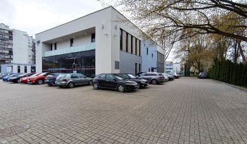 Biuro Lublin Konstantynów, ul. Tomasza Zana
