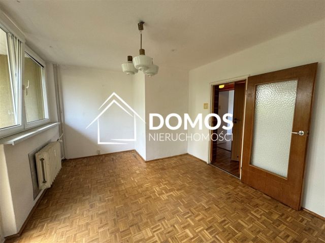 Mieszkanie 3-pokojowe Pszczyna Siedlice, ul. ks. bp. Bogedaina. Zdjęcie 10