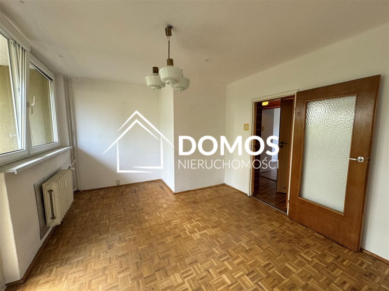 Mieszkanie 3-pokojowe Pszczyna Siedlice, ul. ks. bp. Bogedaina. Zdjęcie 10