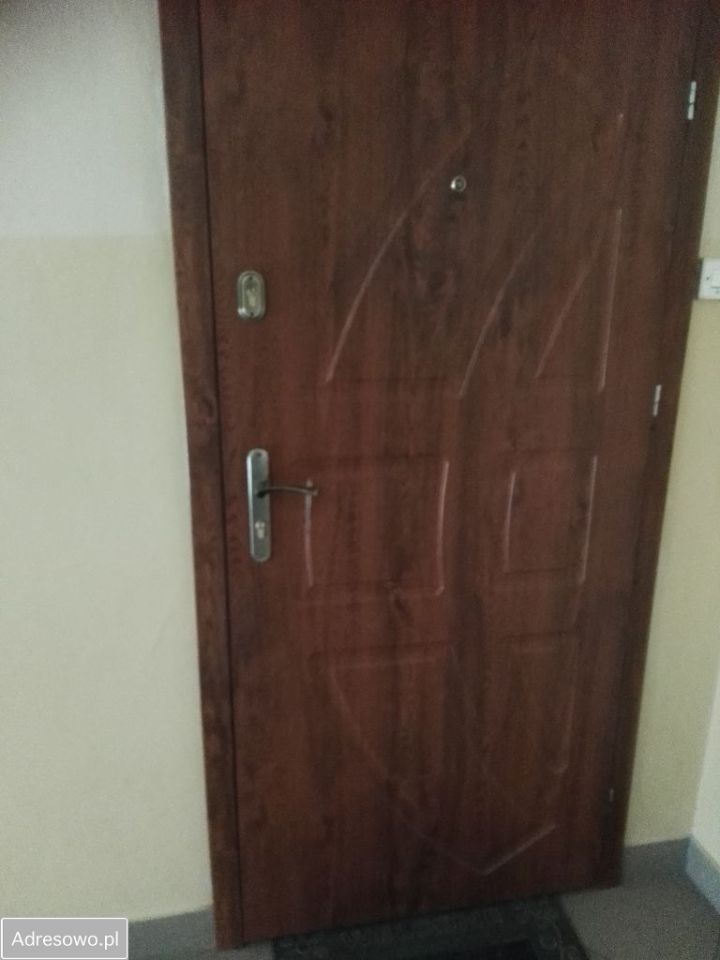 Mieszkanie 3-pokojowe Kozienice, ul. Maciejowicka. Zdjęcie 8