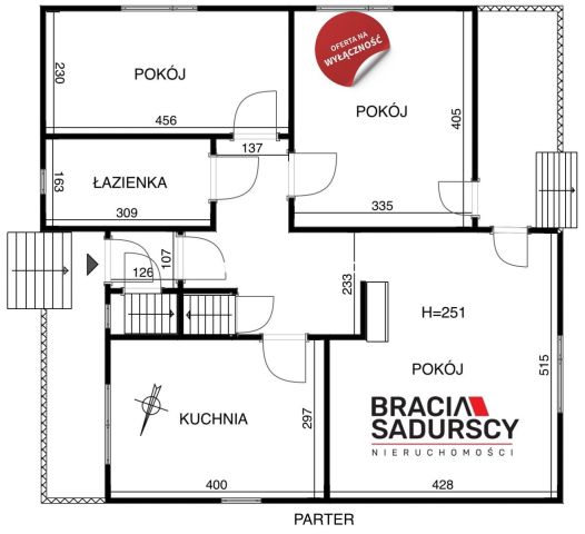 dom wolnostojący, 6 pokoi Wieliczka, ul. Ochota. Zdjęcie 31