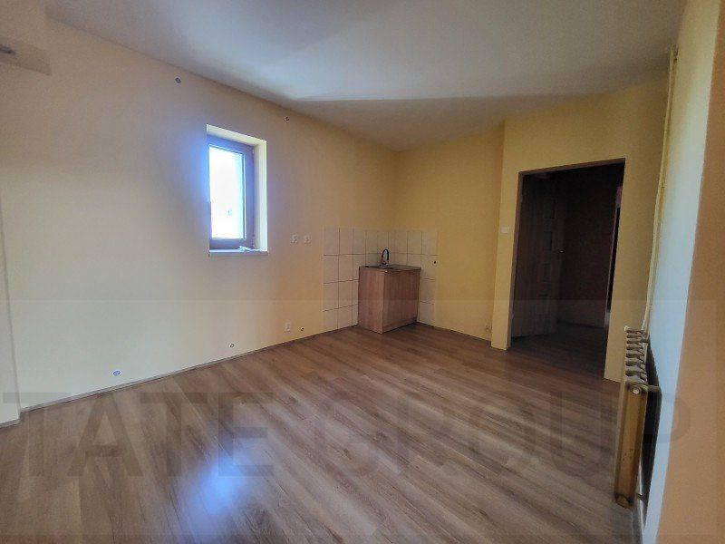 Mieszkanie 2-pokojowe Sosnowiec Centrum, ul. 1 Maja. Zdjęcie 8