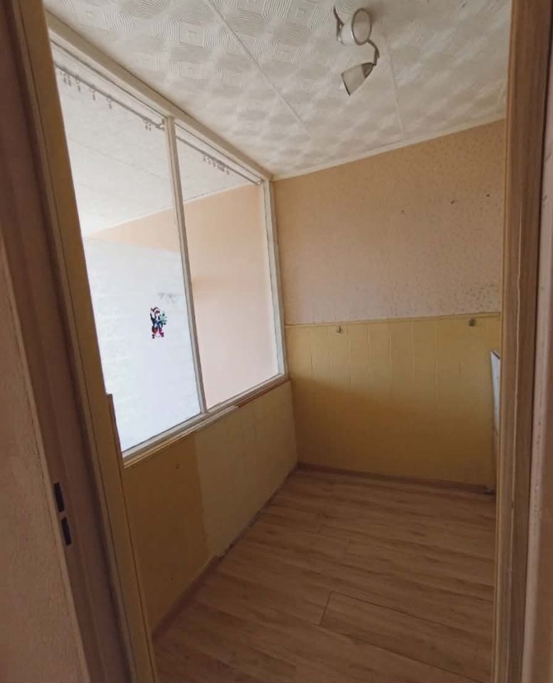 Mieszkanie 2-pokojowe Mogilno, ul. Dworcowa. Zdjęcie 5