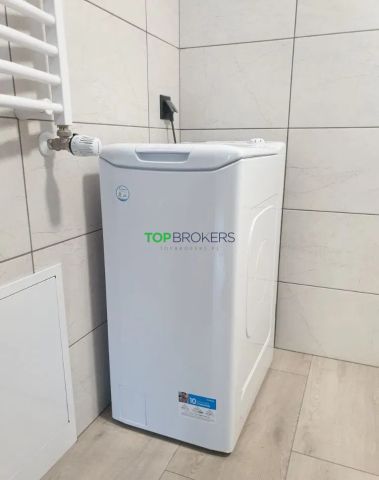 bliźniak, 5 pokoi Łomianki Łomianki-Dąbrowa. Zdjęcie 11