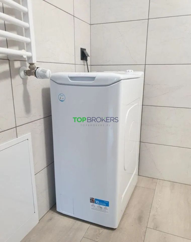 bliźniak, 5 pokoi Łomianki Łomianki-Dąbrowa. Zdjęcie 11