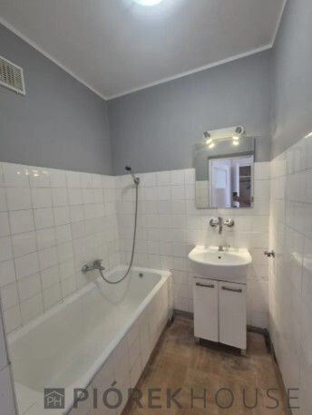 Mieszkanie 3-pokojowe Warszawa Wola, ul. Sienna. Zdjęcie 4