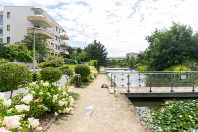 Mieszkanie 4-pokojowe Warszawa Mokotów, ul. Tawerny. Zdjęcie 17