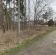 Działka Kobyłka, ul. Stefana Okrzei. Zdjęcie 2