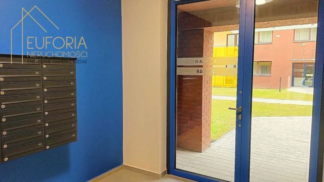 Pokój 1-pokojowe Łódź, ul. Wólczańska. Zdjęcie 9