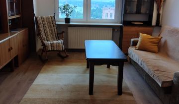 Mieszkanie 3-pokojowe Łódź Śródmieście, ul. Piotrkowska