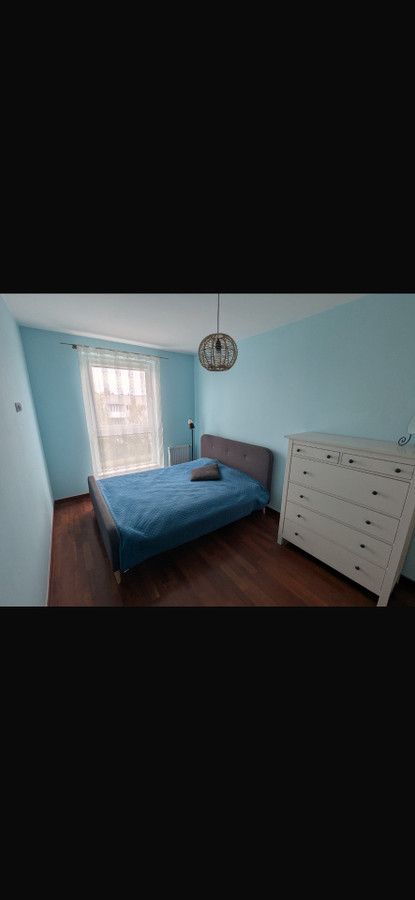 Mieszkanie 2-pokojowe Wrocław Psie Pole, ul. Gorlicka. Zdjęcie 15