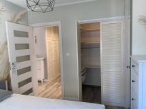 Mieszkanie 2-pokojowe Warszawa Wawer, ul. Korkowa. Zdjęcie 4