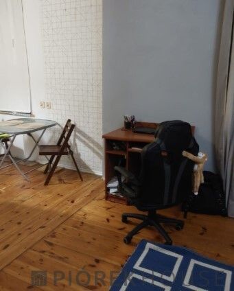 Mieszkanie 1-pokojowe Warszawa Włochy, ul. Gładka. Zdjęcie 3