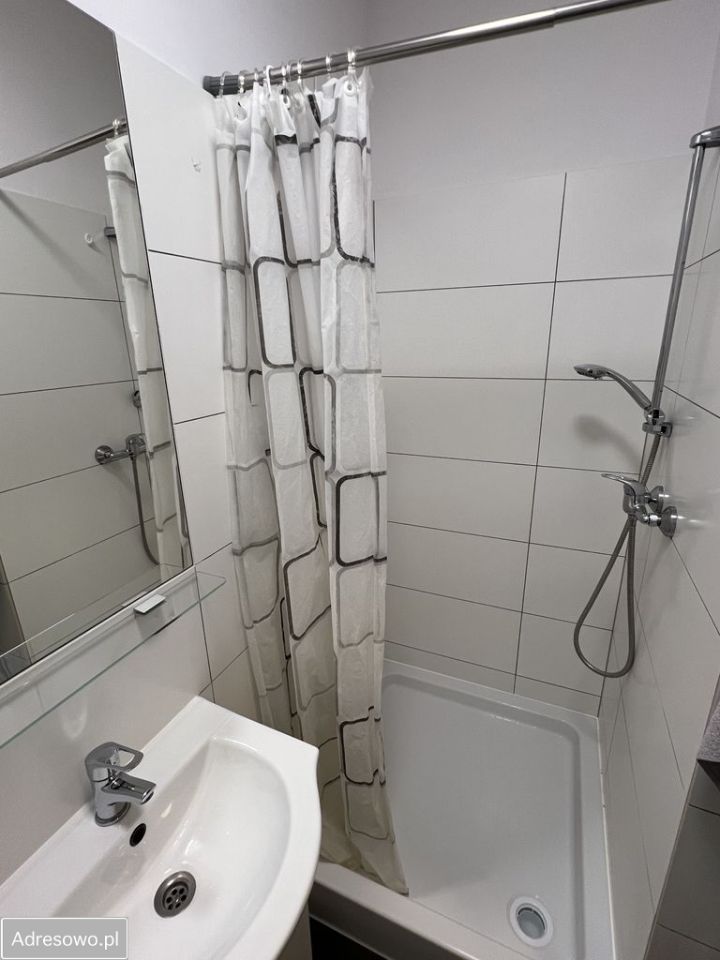 Pokój Warszawa Mokotów, ul. Suwak. Zdjęcie 4