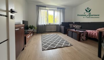 Mieszkanie 2-pokojowe Kielce, ul. Jurija Gagarina