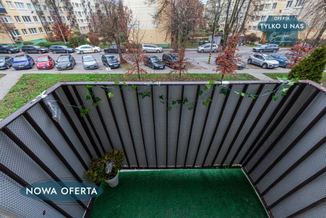 Mieszkanie 3-pokojowe Pabianice, ul. gen. Jarosława Dąbrowskiego. Zdjęcie 13