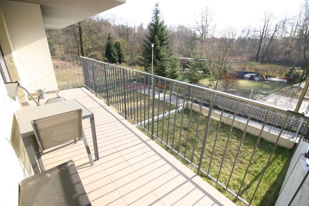 Mieszkanie 1-pokojowe Kraków Prokocim, ul. Facimiech. Zdjęcie 13