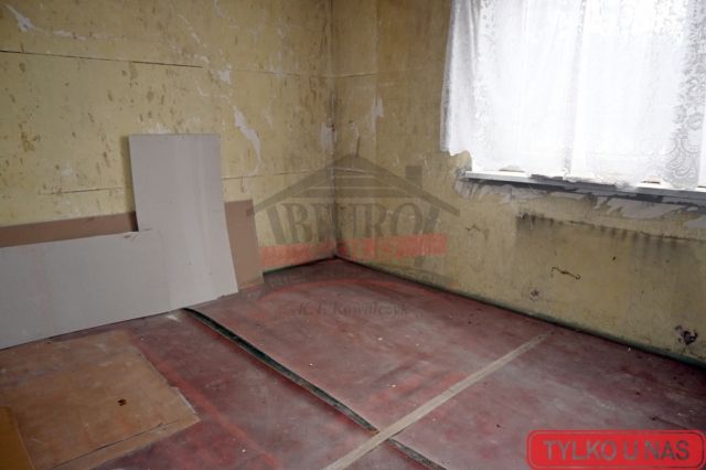 dom wolnostojący, 4 pokoje Staniszcze Wielkie. Zdjęcie 9