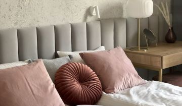 Mieszkanie 2-pokojowe Kraków Grzegórzki, ul. Rakowicka