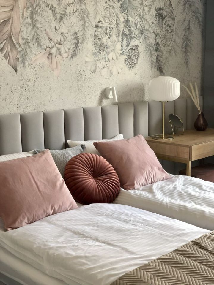 Mieszkanie 2-pokojowe Kraków Grzegórzki, ul. Rakowicka. Zdjęcie 2