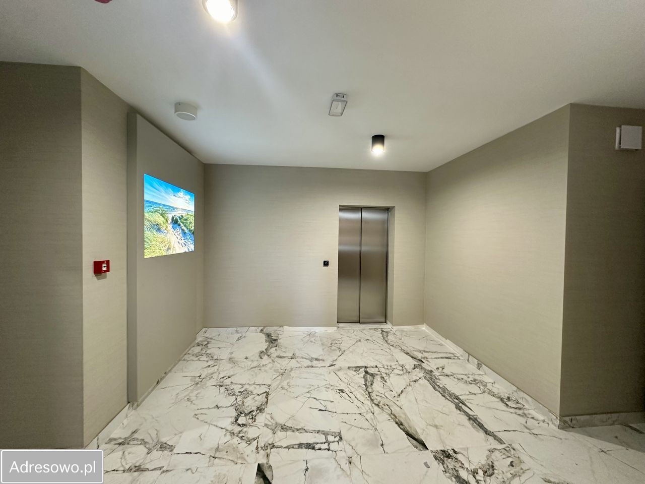 Mieszkanie 2-pokojowe Kołobrzeg, ul. Hugo Kołłątaja. Zdjęcie 9