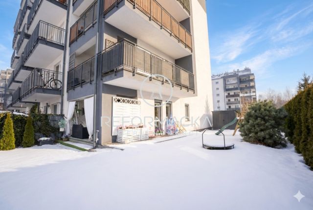 Mieszkanie 3-pokojowe Rzeszów, ul. Lubelska. Zdjęcie 18