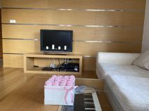 Mieszkanie 3-pokojowe Warszawa Mokotów, ul. Fregaty. Zdjęcie 2