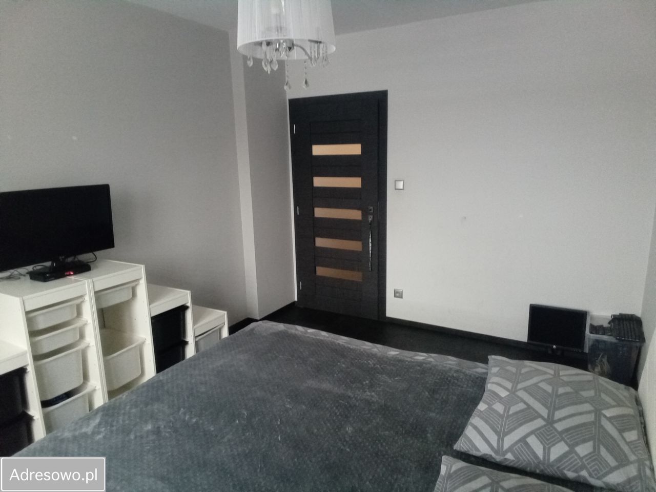 Mieszkanie 3-pokojowe Radom Wacyn, ul. 11 Listopada. Zdjęcie 19