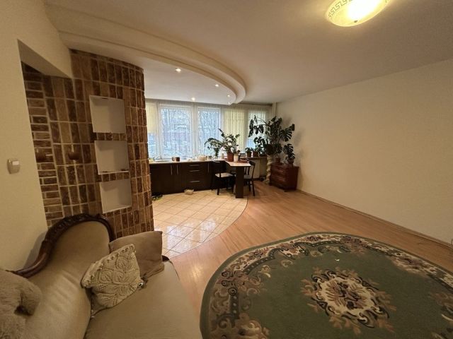 Mieszkanie 2-pokojowe Koszalin, ul. Artura Grottgera. Zdjęcie 1